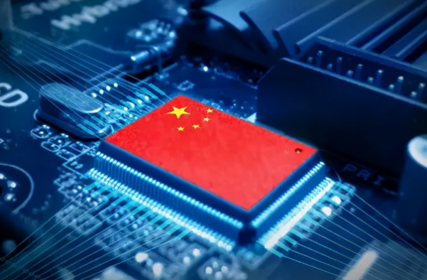 工控机国产化.png 工控机国产化.png