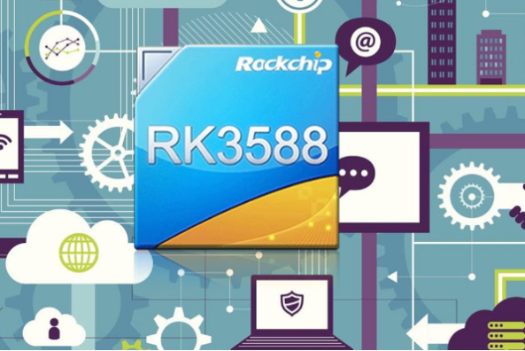 瑞芯微3588处理器.png 瑞芯微3588处理器.png