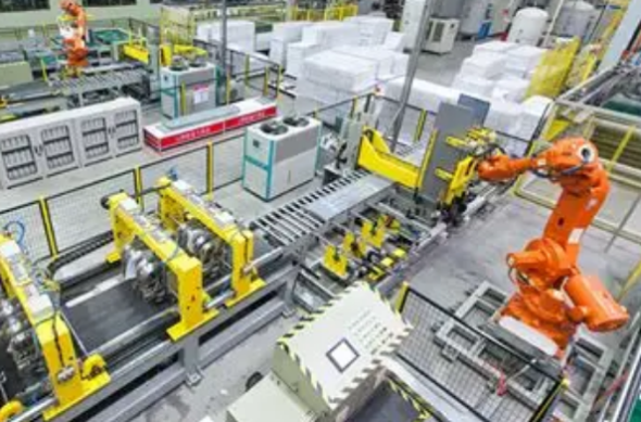 工业自动化与制造业.png 工业自动化与制造业.png