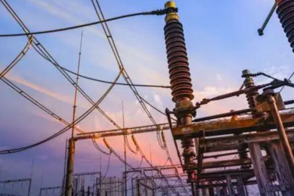 电力与能源行业.png 电力与能源行业.png