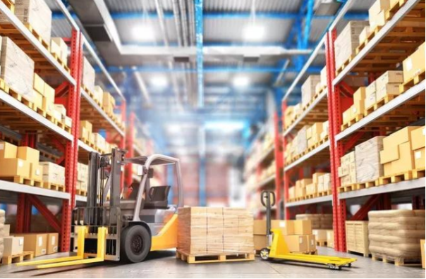 物流与仓储行业.png 物流与仓储行业.png