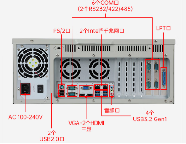 东田多端口工控机.png 东田多端口工控机.png