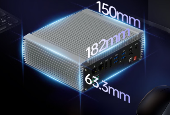 东田嵌入式微型主机电脑尺寸.png 东田嵌入式微型主机电脑尺寸.png