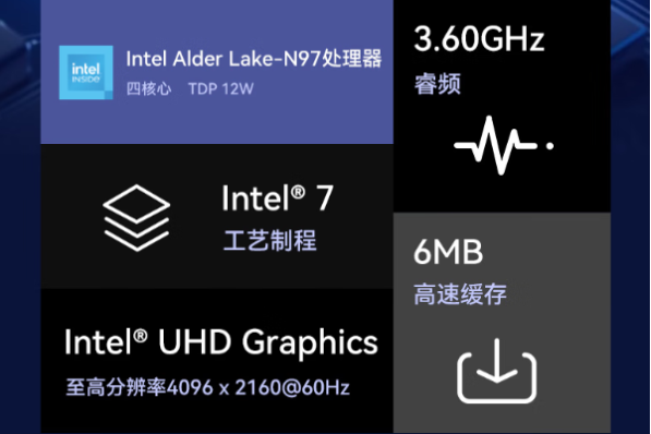 东田嵌入式微型主机电脑性能.png 东田嵌入式微型主机电脑性能.png