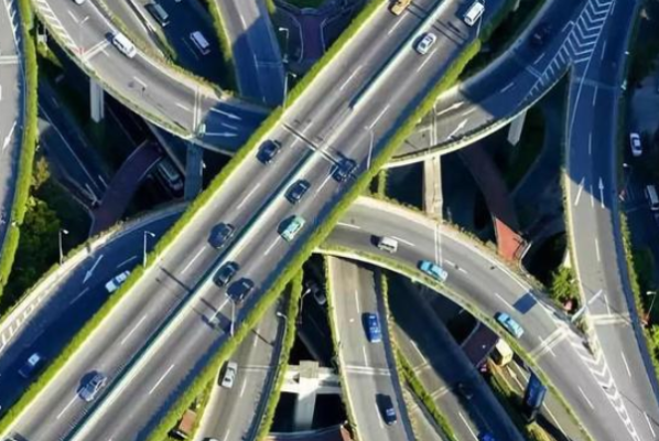 智慧交通.png 智慧交通.png