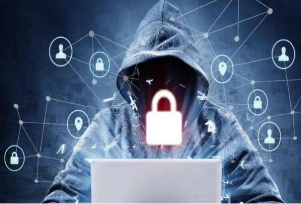 信息安全加固便携机.png 信息安全加固便携机.png