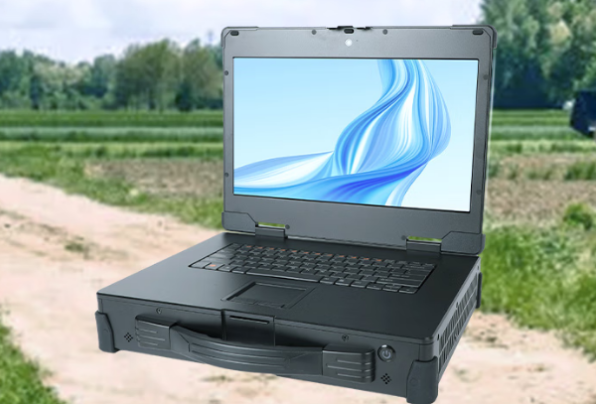 东田加固便携机.png 东田加固便携机.png