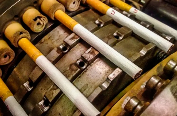 烟草检测.png 烟草检测.png