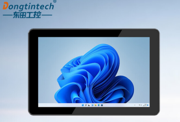 东田高性能一体机.png 东田高性能一体机.png