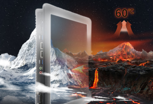 东田高性能一体机温度.png 东田高性能一体机温度.png