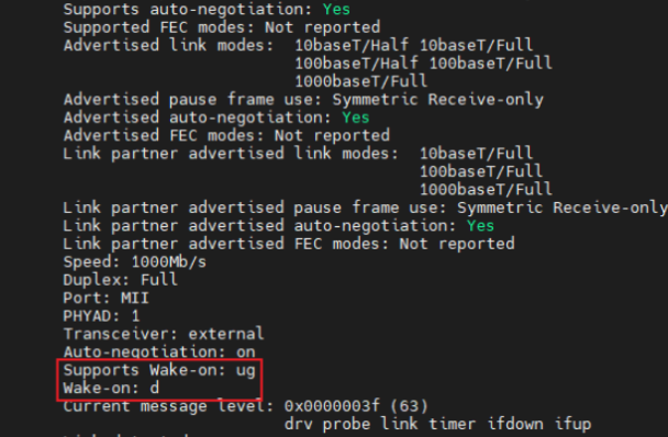 工控机Linux系统网络唤醒设置指南.png 工控机Linux系统网络唤醒设置指南.png
