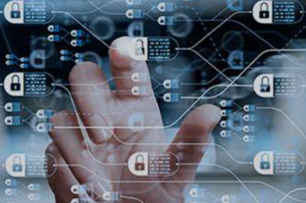 智慧物联通信.png 智慧物联通信.png