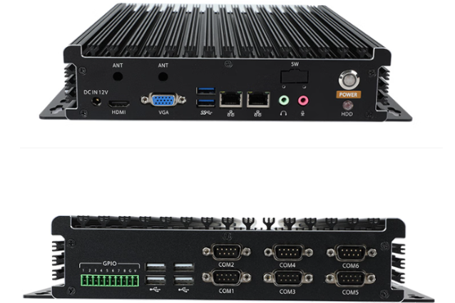 东田无风扇电脑主机.png 东田无风扇电脑主机.png