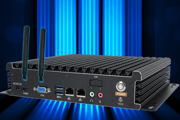 东田无风扇电脑主机通信.png 东田无风扇电脑主机通信.png