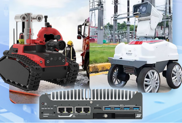 东田工业级电脑主机工业应用场景.png 东田工业级电脑主机工业应用场景.png