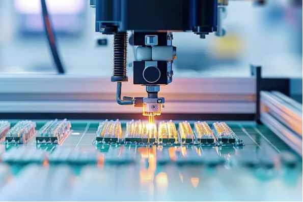 东田工业级电脑主机应用场景.png 东田工业级电脑主机应用场景.png