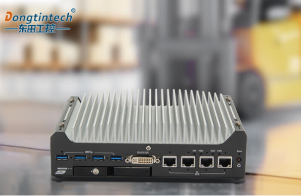 东田工业级电脑主机.png 东田工业级电脑主机.png