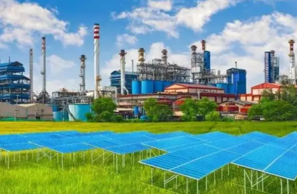 制造业绿色转型.png 制造业绿色转型.png