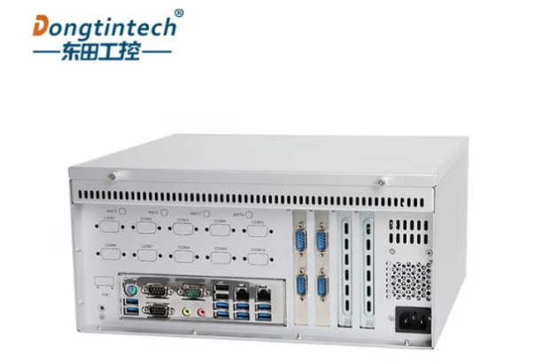 东田国产化工控机.png 东田国产化工控机.png