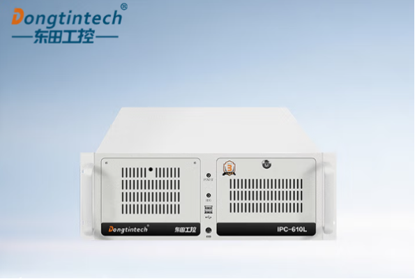 东田工业视觉识别控制器.png 东田工业视觉识别控制器.png