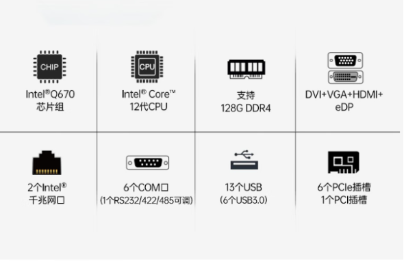 东田工业视觉识别控制器性能.png 东田工业视觉识别控制器性能.png