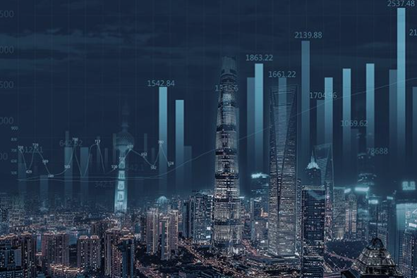 东田工业视觉识别控制器的金融应用.png 东田工业视觉识别控制器的金融应用.png