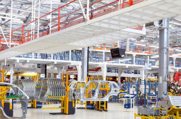 智能工厂.png 智能工厂.png