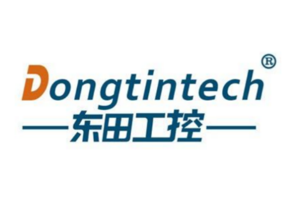 东田工控.png 东田工控.png