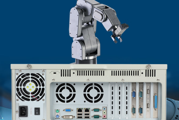 东田4U工控机接口.png 东田4U工控机接口.png