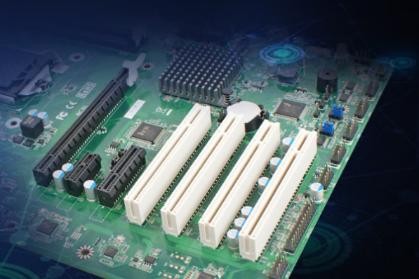 东田4U工控机扩展性能.png 东田4U工控机扩展性能.png