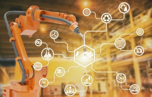 智能制造.png 智能制造.png