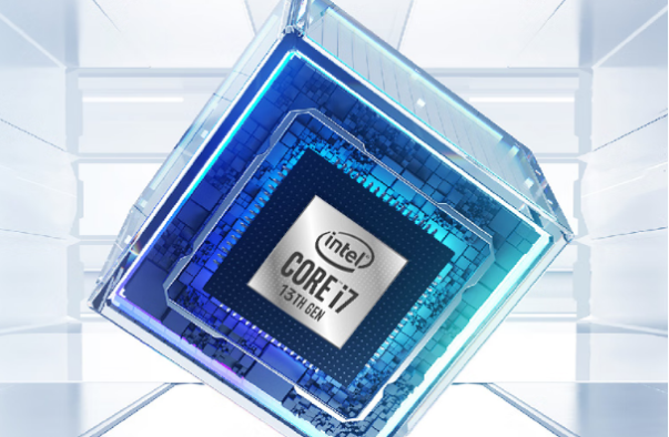 东田工控机处理性能.png 东田工控机处理性能.png