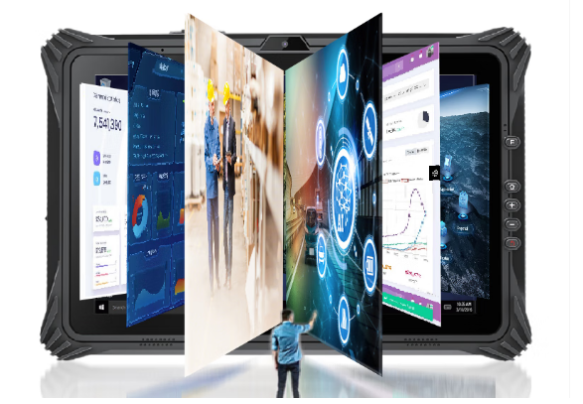 东田三防平板电脑.png 东田三防平板电脑.png