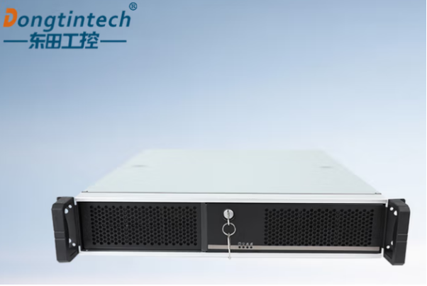 东田2U工控机.png 东田2U工控机.png