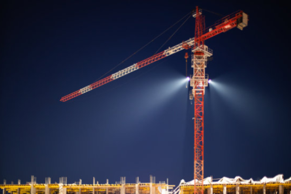 智慧工地建筑物灯光.png 智慧工地建筑物灯光.png