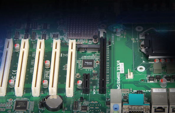 东田工业用电脑主板扩展插槽.png 东田工业用电脑主板扩展插槽.png