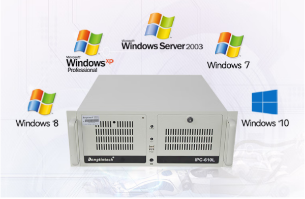 东田工业用电脑操作系统.png 东田工业用电脑操作系统.png