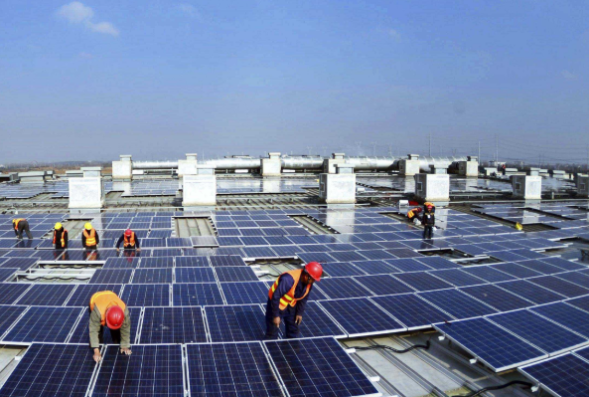 光伏能源领域.png 光伏能源领域.png