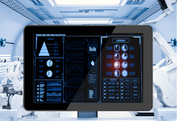 东田工控一体机.png 东田工控一体机.png