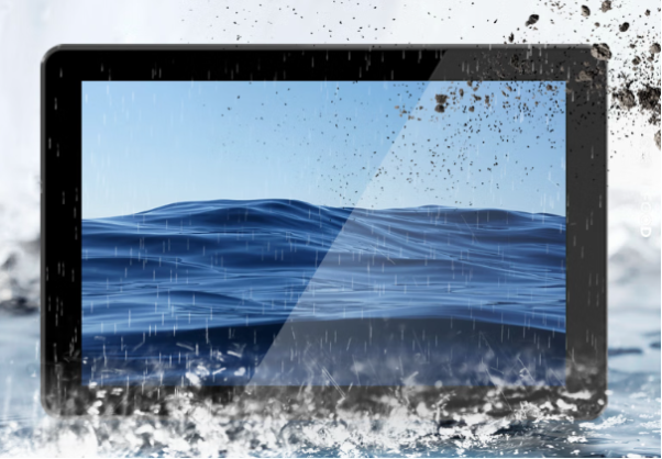 东田工控一体机防护性.png 东田工控一体机防护性.png