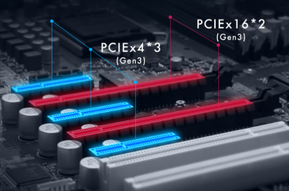 东田4U视觉控制器扩展.png 东田4U视觉控制器扩展.png