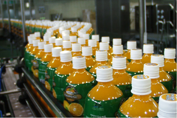 食品饮料包装生产线.png 食品饮料包装生产线.png