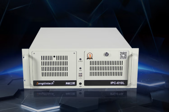 东田机器视觉采集工控机.png 东田机器视觉采集工控机.png