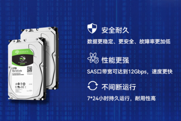 东田工业服务器硬盘.png 东田工业服务器硬盘.png