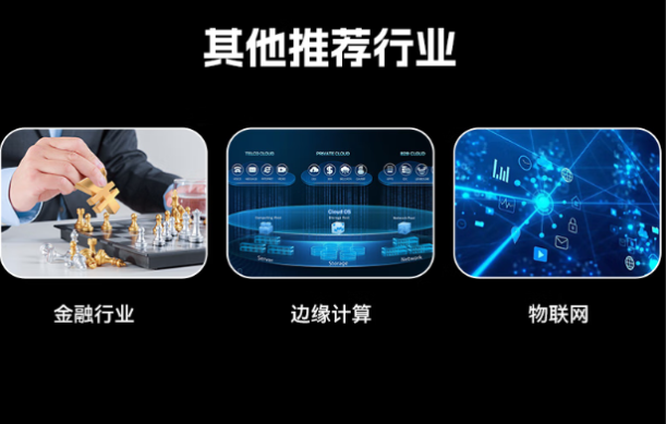 东田工业服务器应用场景.png 东田工业服务器应用场景.png