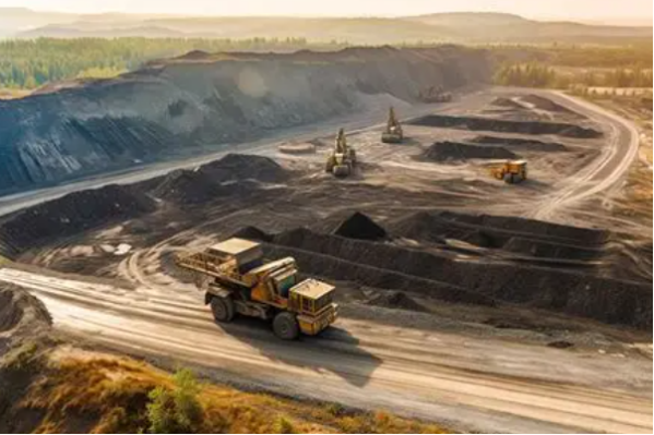 矿区车辆.png 矿区车辆.png