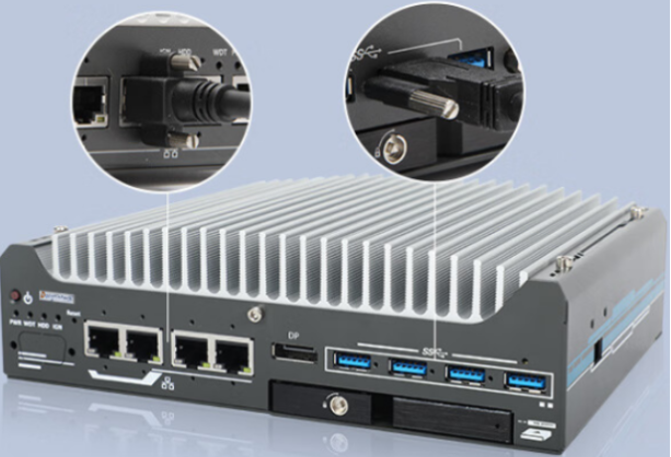 东田抗震工控机端口防脱落设计.png 东田抗震工控机端口防脱落设计.png