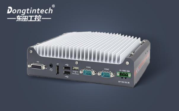 东田抗震工控机.png 东田抗震工控机.png