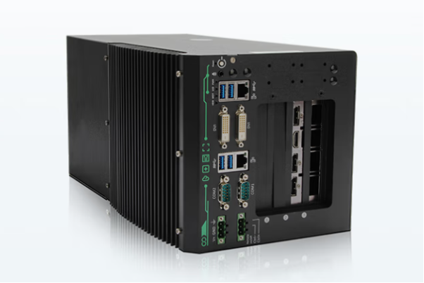 东田抗震工控机.png 东田抗震工控机.png