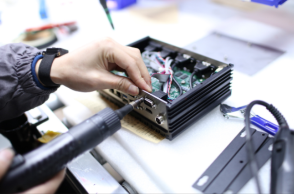 东田工控机售后.png 东田工控机售后.png